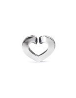 Charm Trollbeads Beads in Silber TAGBE-20102 - TAGBE-20102